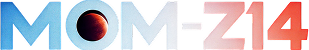 MOM-Z14
